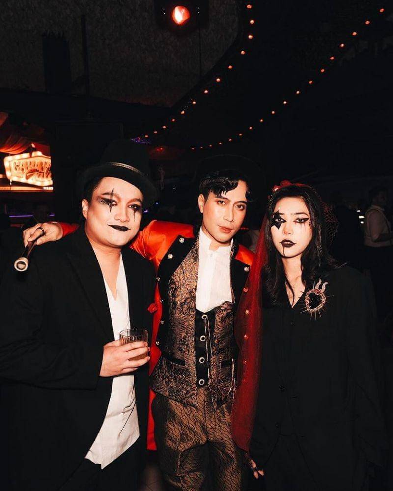 Instagram.com/vidialdiano